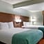 Wingate by Wyndham Louisville East