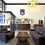 Days Inn & Suites by Wyndham Tuscaloosa - Univ. of Alabama