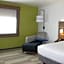 Holiday Inn Express & Suites Houston NW - Cypress By IHG