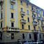 Bronzino House