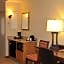 Country Inn & Suites by Radisson, Covington, LA