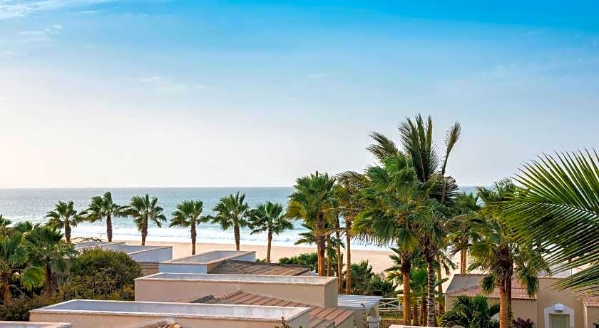 Iberostar Club Boavista