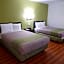 Motel 6-Lawrenceville, NJ