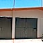 Rumbos Turísticos - casa hasta para 15 personas