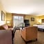 Best Western Escondido Hotel