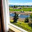 Comfort Inn & Suites Walla Walla