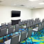 Candlewood Suites Lebanon By IHG