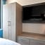 Holiday Inn Express Mexico City Satelite By IHG