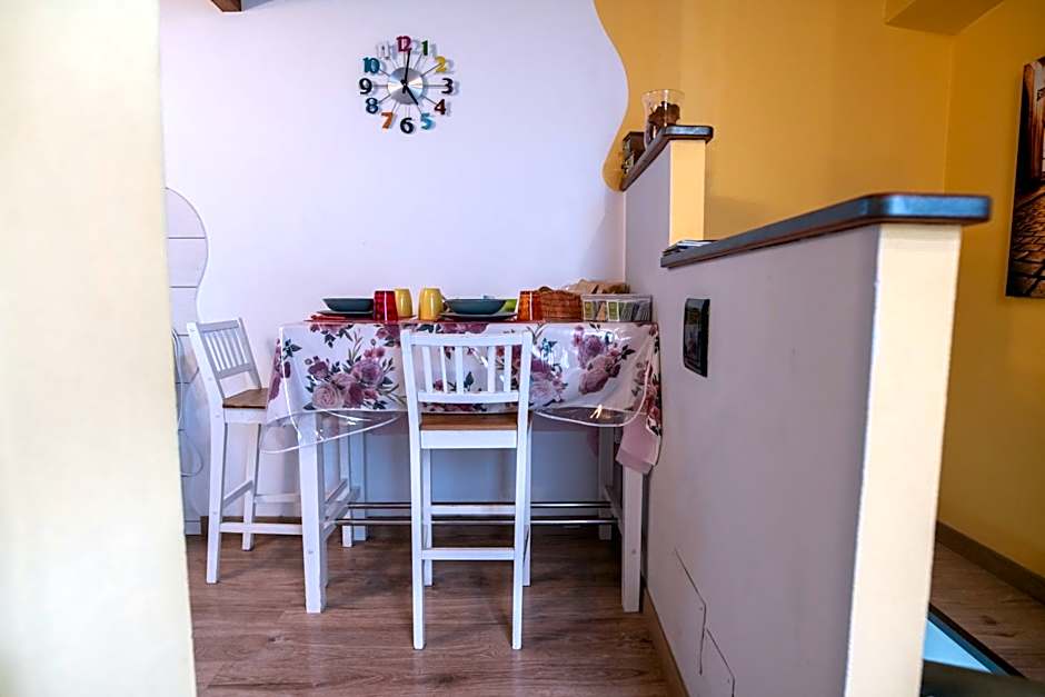Photo 1 of 50 of Domoruja B&B