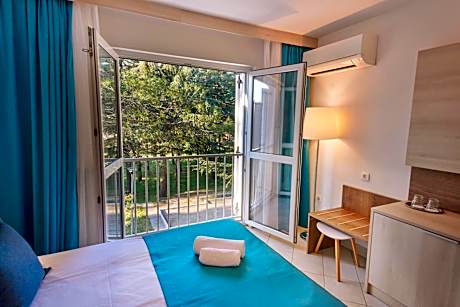 Villas - Hotel & Resort Adria Ankaran