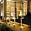 Villa Oniria