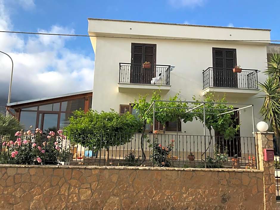 El Nur Bed & Breakfast