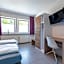 MK Hostel Oyten - Bremen