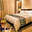 ZMAX Hotel Guangzhou Tianhe Sports Center East Metro Station