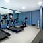 Homewood Suites by Hilton Lexington-Hamburg