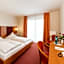 Hotel Vater Rhein