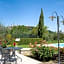 B&B Ponte a Nappo San Gimignano