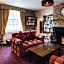 The Kirkfield Hotel