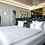 O11 Boutique Hotel Vienna