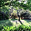 Home Farm Healesville