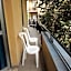 Delphi Hotel