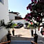 Hotel Adria Stuben