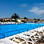 Villaggio Hotel Club La Pace