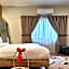 Hotel One The Mall, Lahore