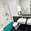 Conference Aston Hotel - Birmingham City