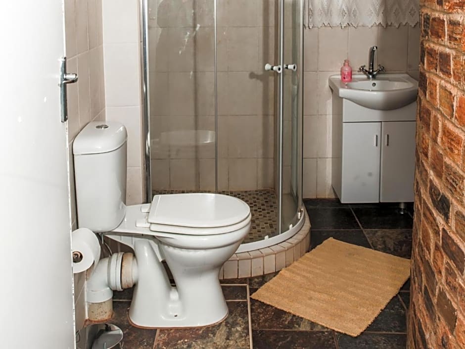 Toeka Wedding and Functions Venue