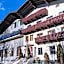 Thurners Boutique Hotel at Großglockner, Film Inspired