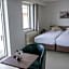 Rewindhotel