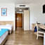 Nicolaus Club La Giurlita