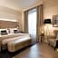 Hotel Cerretani Firenze - MGallery