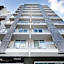 Hotel Mistral St. Julian's, Affiliated by Melia