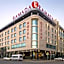 Ramada by Wyndham Kazan City Center