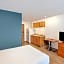 Extended Stay America Select Suites - Phoenix - Peoria - Sun City