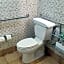 Holiday Inn Martinsburg By IHG