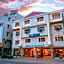 FabHotel Kamla Regency