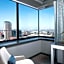 The Lofton Hotel Minneapolis, Tapestry Collection by Hilton