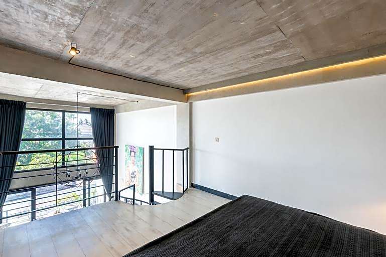 Balissimo Apartment B33 by Betterplace