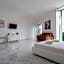 Golden Suites by Dimorra
