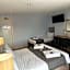The Jubilee Hotel East - with NEWLY REFURBISHED SPA FACILITIES - GAMESPIT - AND SMOKEHOUSE