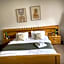 Hotel Ochsen