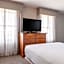 Drury Plaza Hotel Broadview Wichita