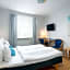 Hotel Petit Skagen, Sure Hotel Collection by Best Western