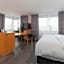 Hotel Wolfsburg Centrum Affiliated by Melia