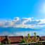 Vergina Star Hotel