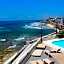 Rocamar Hotel Isla Mujeres