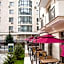 Solutel Hotel